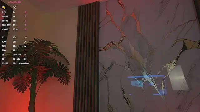 Snapshot of Anybuny chatting on September 13, 11:43 am Anybuny online show from September 13, 11:43 am