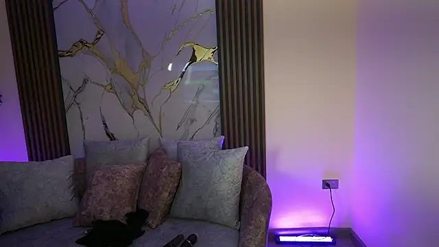 Snapshot of Anybuny chatting on September 26, 1:04 pm Anybuny online show from September 26, 1:04 pm