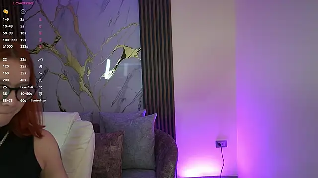 Snapshot of Anybuny chatting on September 29, 11:37 am Anybuny online show from September 29, 11:37 am