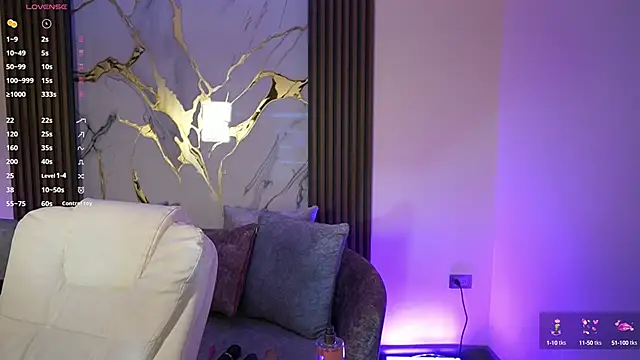 Snapshot of Anybuny chatting on September 30, 12:54 pm Anybuny online show from September 30, 12:54 pm