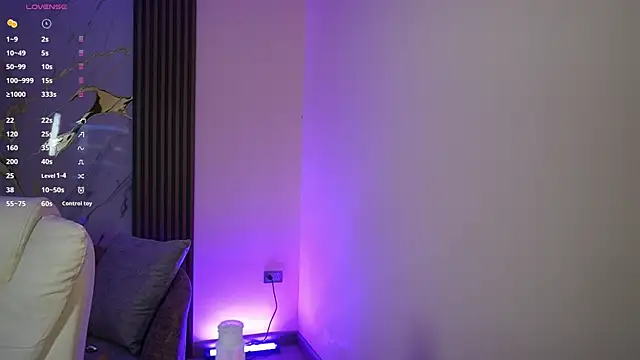 Snapshot of Anybuny chatting on October 27, 12:09 pm Anybuny online show from October 27, 12:09 pm