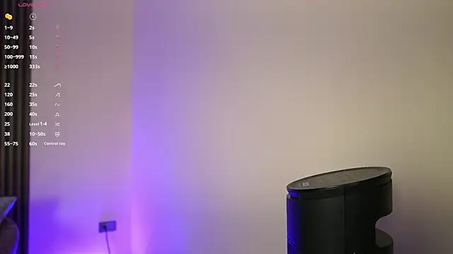 Snapshot of Anybuny chatting on October 28, 12:30 pm Anybuny online show from October 28, 12:30 pm