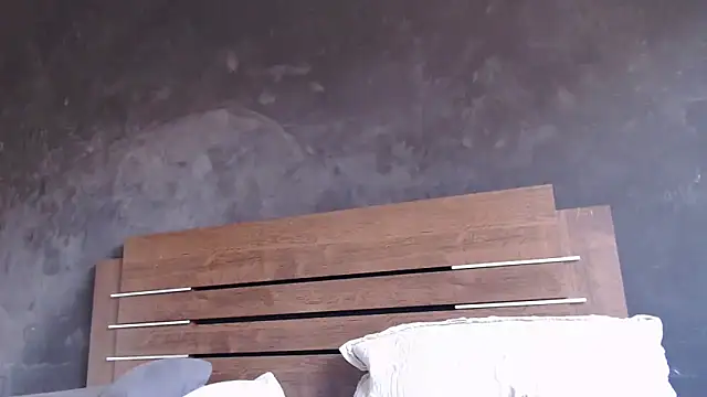 lolafairytail online show from February 11, 11:26 am