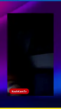 Snapshot of CashBTA chatting on September 22, 4:03 am CashBTA online show from September 22, 4:03 am