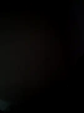 Snapshot of CashBTA chatting on April 10, 12:54 pm CashBTA online show from April 10, 12:54 pm