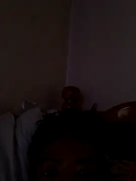 Snapshot of CashBTA chatting on April 15, 11:27 pm CashBTA online show from April 15, 11:27 pm