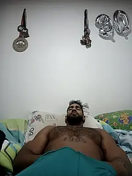 Snapshot of mailo_hot_sexi chatting on September 29, 3:17 pm mailo hot sexi online show from September 29, 3:17 pm