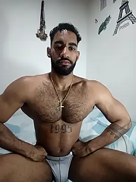 Snapshot of mailo_hot_sexi chatting on March 12, 8:15 pm mailo hot sexi online show from March 12, 8:15 pm