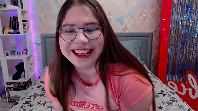 portgas d letty online show from March 12, 12:53 am