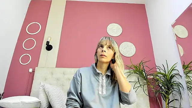 Anastasiapriest online show from July 23, 11:41 am