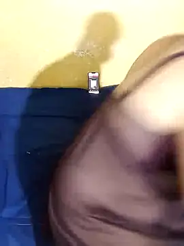 pipachox online show from November 7, 8:53 pm