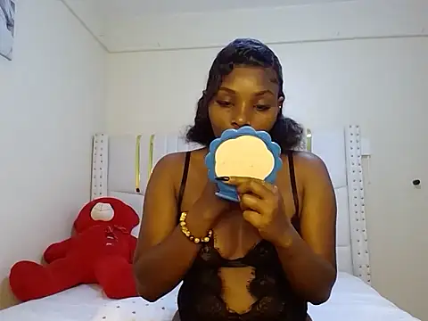 Tamia love200 online show from February 16, 11:39 am