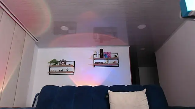 ashely ryan24 online show from March 11, 11:22 pm