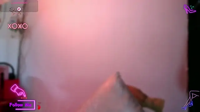 LauGrayJ online show from November 10, 3:00 pm