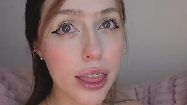 SofiaGc online show from October 23, 3:39 am