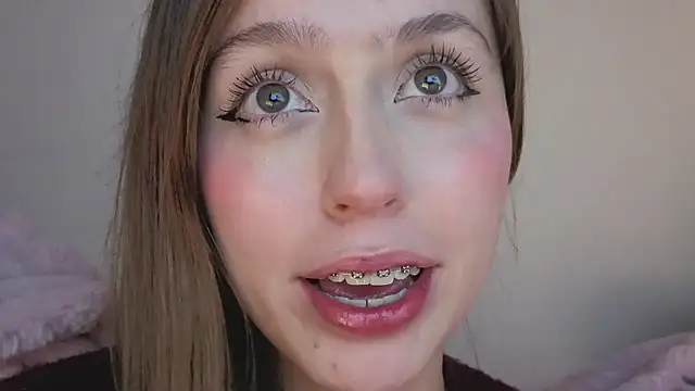 SofiaGc online show from November 23, 3:50 am