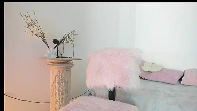  cat 18 online show from December 3, 12:07 am