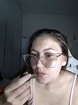 dani123unica online show from September 14, 10:58 am