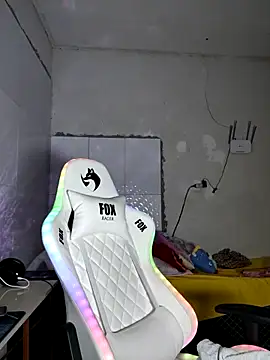 dani123unica online show from October 3, 3:53 pm