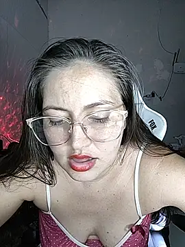 dani123unica online show from October 30, 10:43 pm