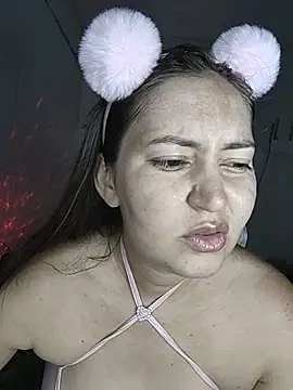 dani123unica online show from November 3, 10:27 am