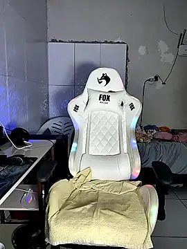 dani123unica online show from January 14, 3:39 pm