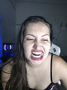 dani123unica online show from April 23, 3:58 pm