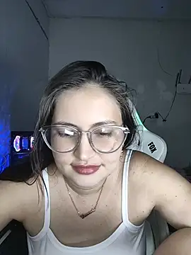 dani123unica online show from April 24, 10:23 pm