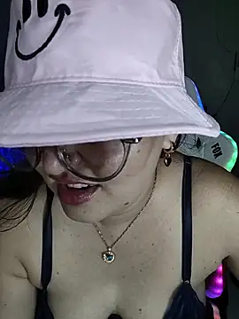 Snapshot of dani123unica chatting on June 15, 10:34 pm dani123unica online show from June 15, 10:34 pm
