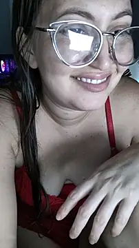 Snapshot of dani123unica chatting on July 29, 4:05 pm dani123unica online show from July 29, 4:05 pm