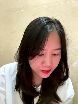 Baby-sexy96 online show from November 2, 5:48 pm