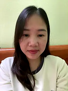 Baby-sexy96 online show from November 8, 1:50 am