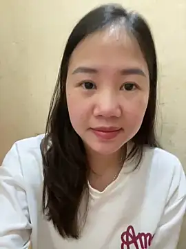 Baby-sexy96 online show from November 9, 8:18 pm