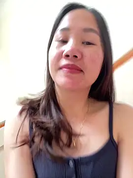 Baby-sexy96 online show from November 16, 6:30 am