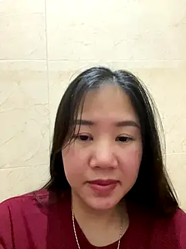 Baby-sexy96 online show from November 21, 4:49 pm