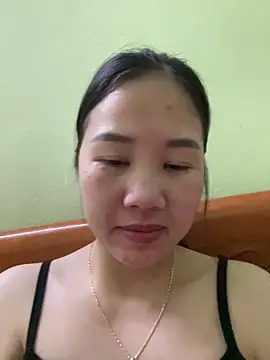 Baby-sexy96 online show from December 3, 3:58 am