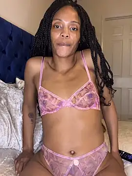 Snapshot of ButtahscotchBarbiee chatting on September 24, 3:32 am ButtahscotchBarbiee online show from September 24, 3:32 am