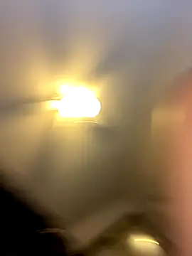 Snapshot of ButtahscotchBarbiee chatting on October 26, 5:02 am ButtahscotchBarbiee online show from October 26, 5:02 am