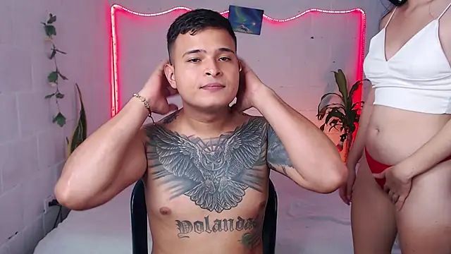 Khefthany online show from January 31, 7:29 pm