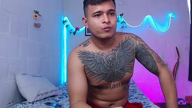 Khefthany online show from March 1, 2:55 pm