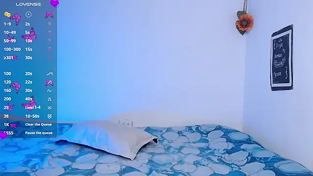 Khefthany online show from December 18, 3:01 am