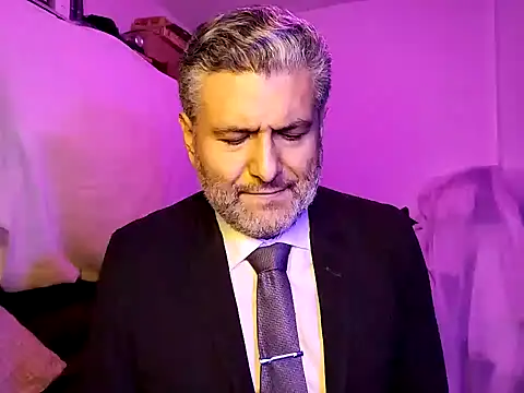 BushBator online show from January 21, 7:04 am