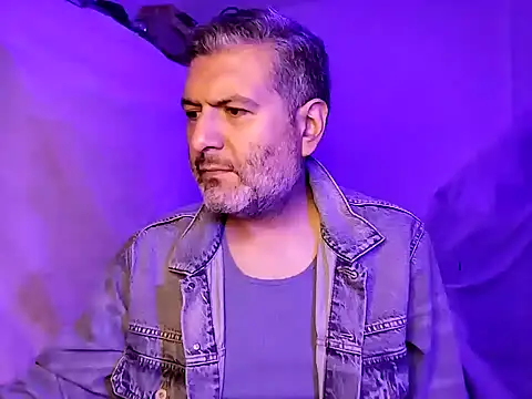 BushBator online show from January 23, 7:00 am