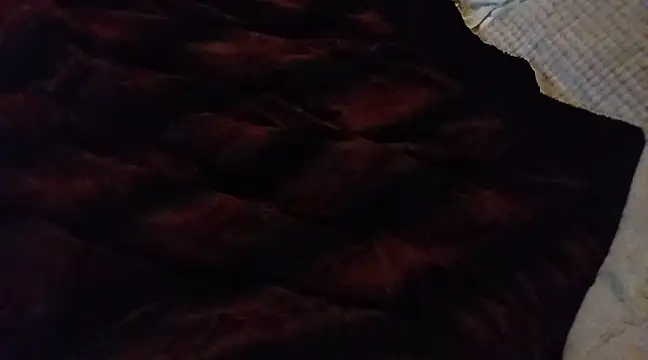 BushBator online show from March 4, 6:29 pm