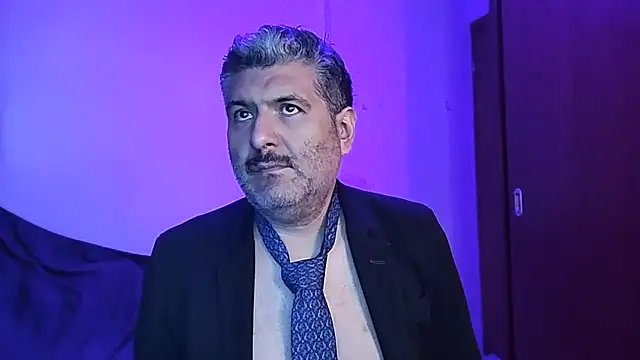 BushBator online show from September 13, 6:57 am