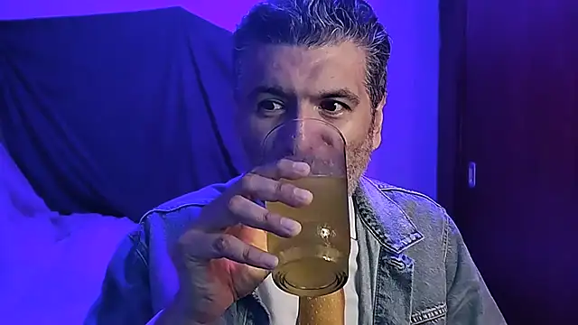 BushBator online show from September 20, 6:58 am