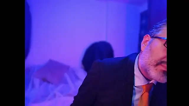 BushBator online show from January 14, 7:03 am