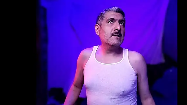 BushBator online show from March 6, 8:11 am