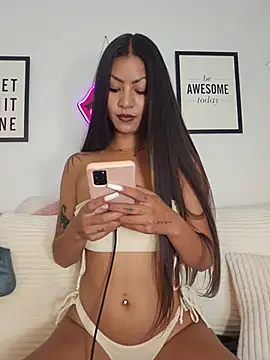 xKimRose online show from July 26, 10:44 am