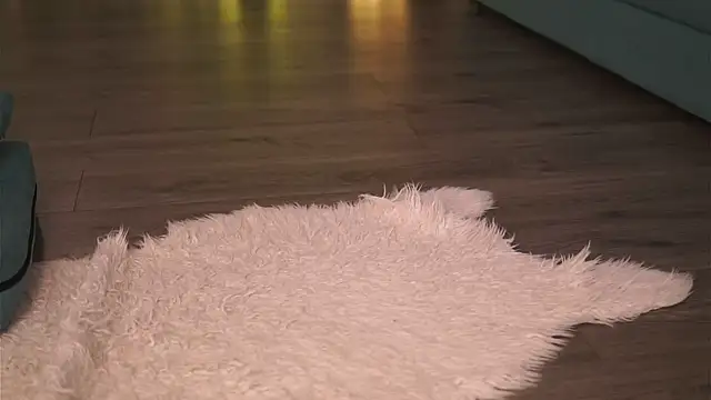 Snapshot of MissKiarra chatting on January 28, 9:51 am MissKiarra online show from January 28, 9:51 am